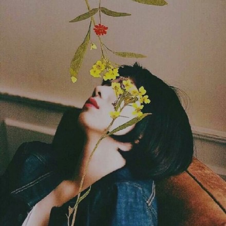 明神弥彦（身份：神谷道场弟子、少年剑客） - 独家访谈节目在线观看 - 网页观影